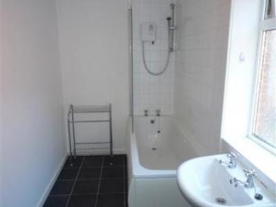 Louer Appartement Newcastle-upon-tyne rgion NEWCASTLE UPON TYNE