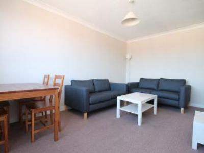 Annonce Location Appartement Newcastle-upon-tyne