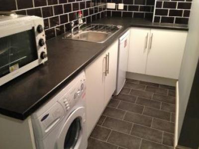 Annonce Location Appartement Leeds