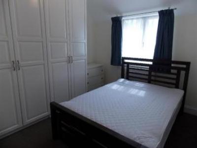 Louer Appartement Stanmore rgion HARROW