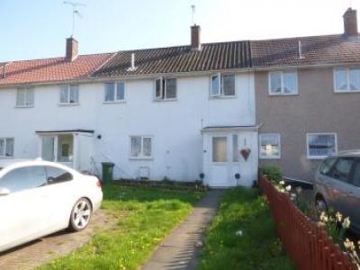 Annonce Location Maison Basildon