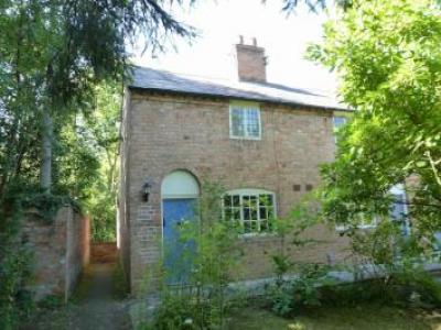 Annonce Location Maison Stratford-upon-avon