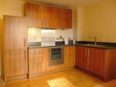 Annonce Location Appartement Birmingham