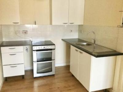 Annonce Location Appartement Walsall