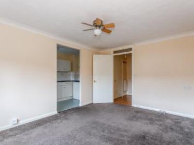 Annonce Location Appartement Epsom