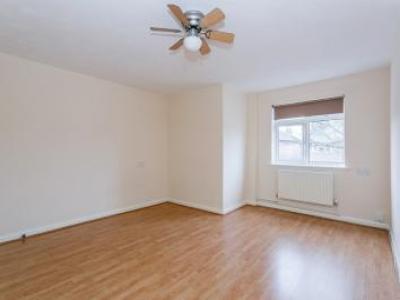 Louer Appartement Epsom