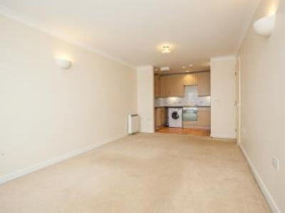 Louer Appartement Slough