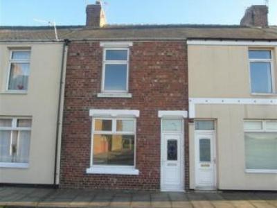 Annonce Location Maison Bishop-auckland