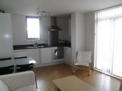 Louer Appartement Darlington