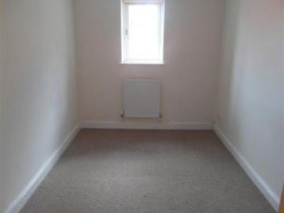 Louer Appartement Darlington rgion DARLINGTON