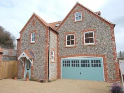 Annonce Location Maison Wells-next-the-sea