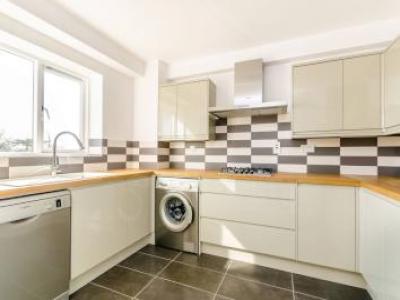 Annonce Location Appartement Bromley