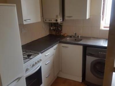 Louer Appartement Ilford