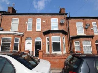 Annonce Location Appartement Salford