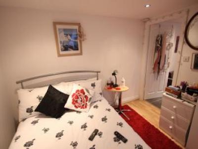 Louer Appartement Edgware rgion HARROW