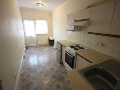 Annonce Location Appartement Edgware