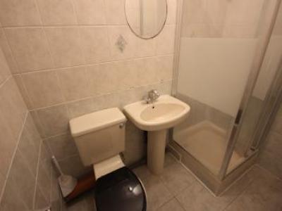 Louer Appartement Edgware