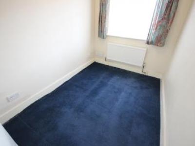 Louer Appartement Edgware rgion HARROW