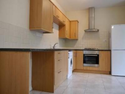 Louer Appartement Preston