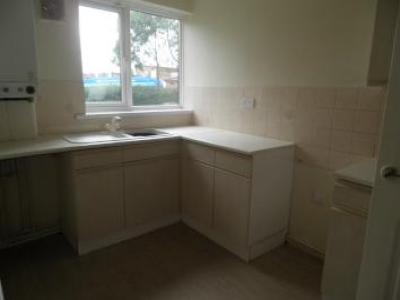 Louer Appartement Sunderland