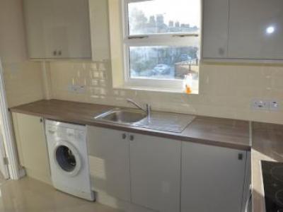 Louer Appartement Norwich