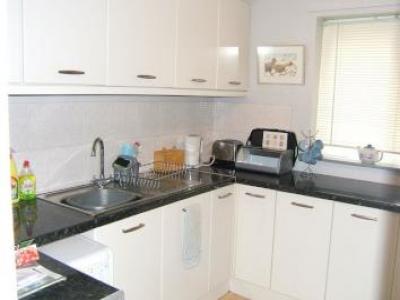 Louer Appartement Norwich