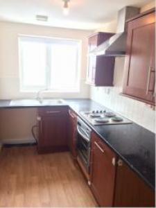 Annonce Location Appartement Hayling-island