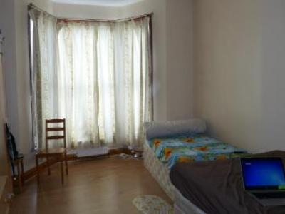 Louer Appartement Ilford