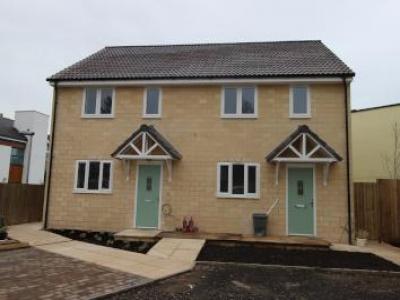 Annonce Location Maison Chippenham