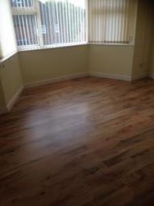 Annonce Location Appartement Newcastle