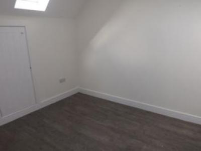 Louer Appartement Luton