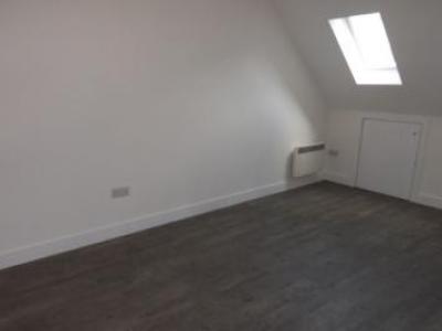 Louer Appartement Luton rgion LUTON