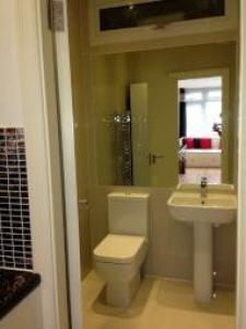 Louer Appartement Woodford-green