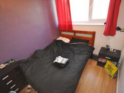 Louer Appartement Nottingham rgion NOTTINGHAM