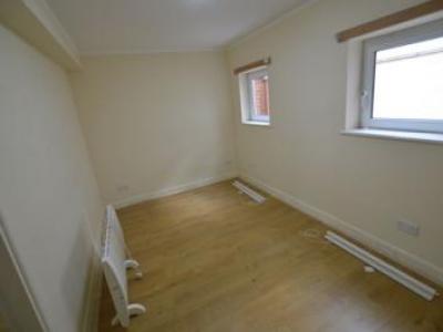 Louer Appartement Leicester