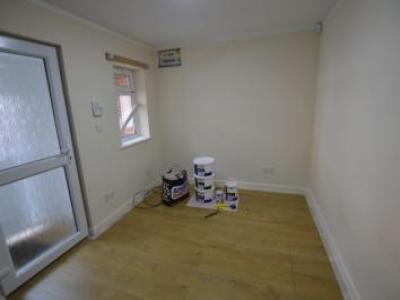 Louer Appartement Leicester rgion LEICESTER