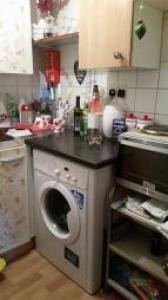 Annonce Location Appartement Ilford