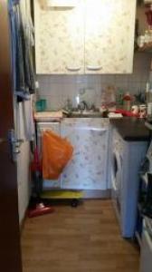 Louer Appartement Ilford