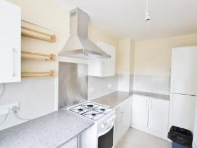 Annonce Location Appartement Wembley