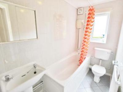 Louer Appartement Wembley rgion HARROW