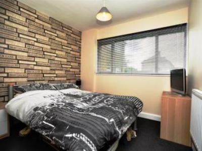 Louer Appartement Hitchin rgion STEVENAGE