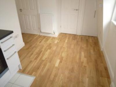 Louer Appartement Luton