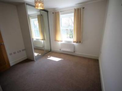 Louer Appartement Farnborough rgion GUILDFORD