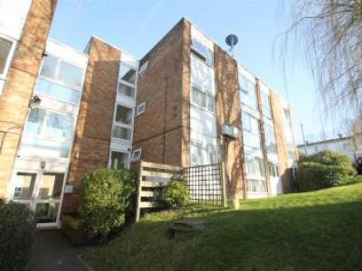 Annonce Location Appartement Bushey