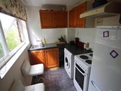 Louer Appartement Bushey rgion WATFORD