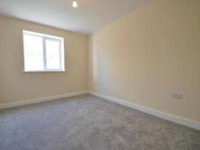 Louer Appartement Cardiff rgion CARDIFF