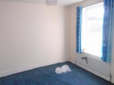 Annonce Location Maison Great-yarmouth