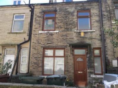 Annonce Location Maison Bradford