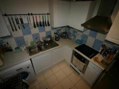 Louer Appartement Southampton