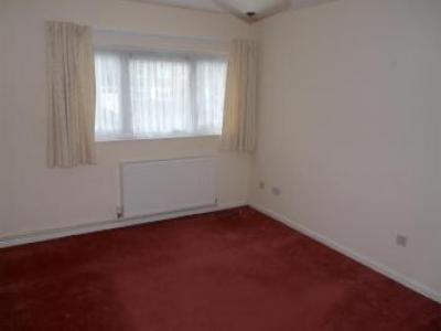 Louer Appartement Birmingham